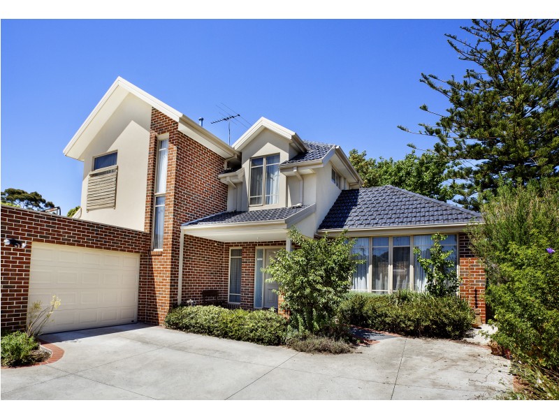 2/16 Merle Street, Blackburn North VIC 3130