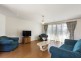 2/16 Merle Street, Blackburn North VIC 3130