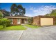 8/5-11 Orion Street, Vermont VIC 3133