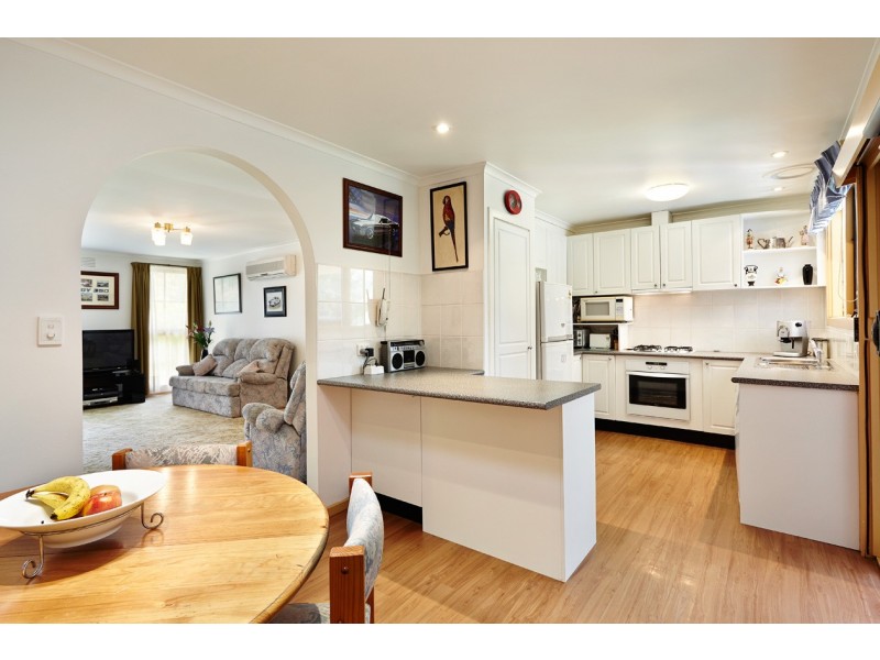 8/5-11 Orion Street, Vermont VIC 3133