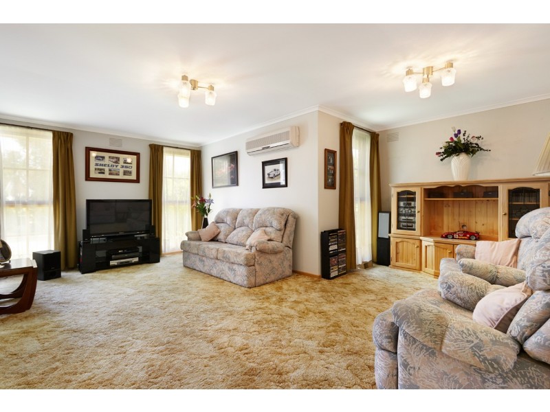 8/5-11 Orion Street, Vermont VIC 3133