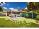 8/5-11 Orion Street, Vermont VIC 3133