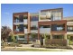 116/1042 Doncaster Road, Doncaster East VIC 3109
