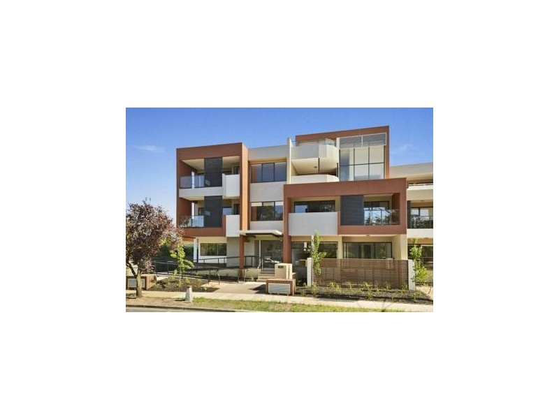 116/1042 Doncaster Road, Doncaster East VIC 3109