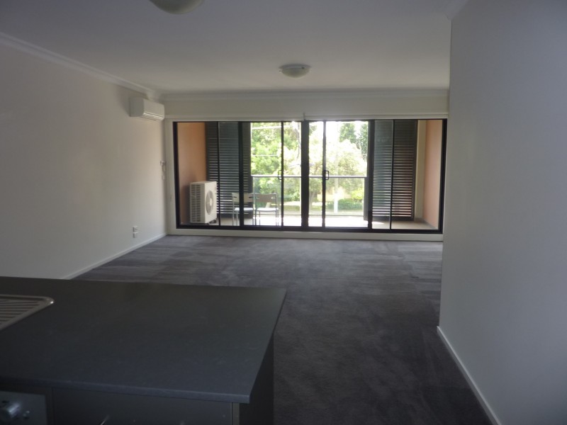 116/1042 Doncaster Road, Doncaster East VIC 3109