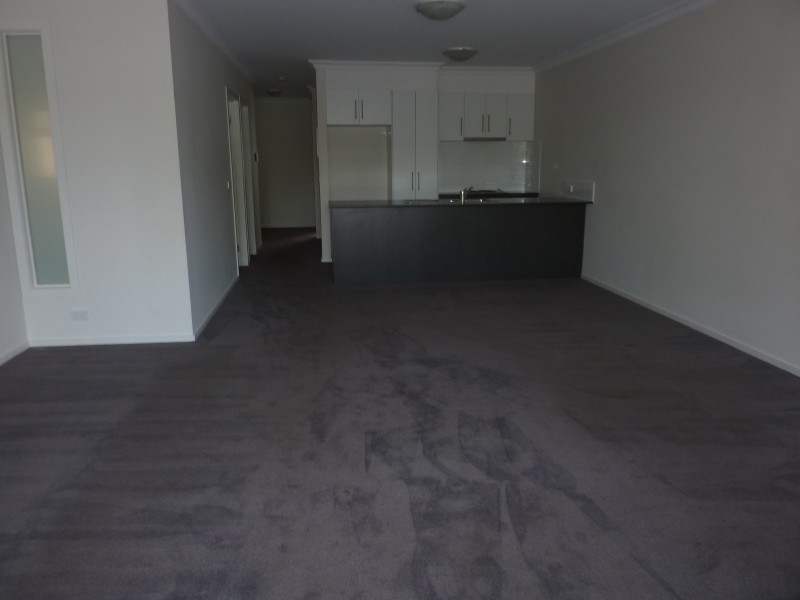 116/1042 Doncaster Road, Doncaster East VIC 3109