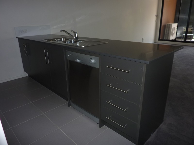 116/1042 Doncaster Road, Doncaster East VIC 3109