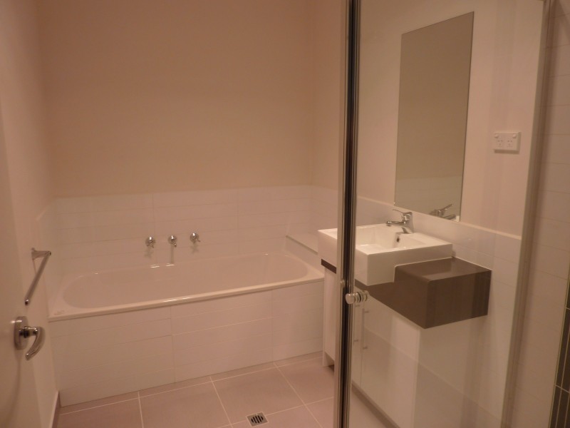 116/1042 Doncaster Road, Doncaster East VIC 3109