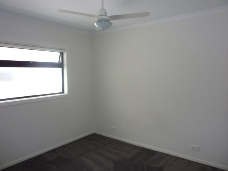 116/1042 Doncaster Road, Doncaster East VIC 3109