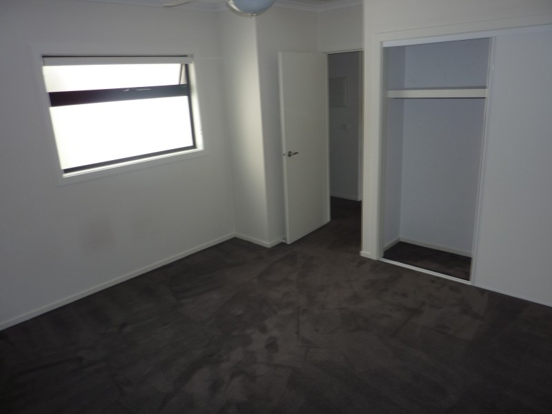 116/1042 Doncaster Road, Doncaster East VIC 3109