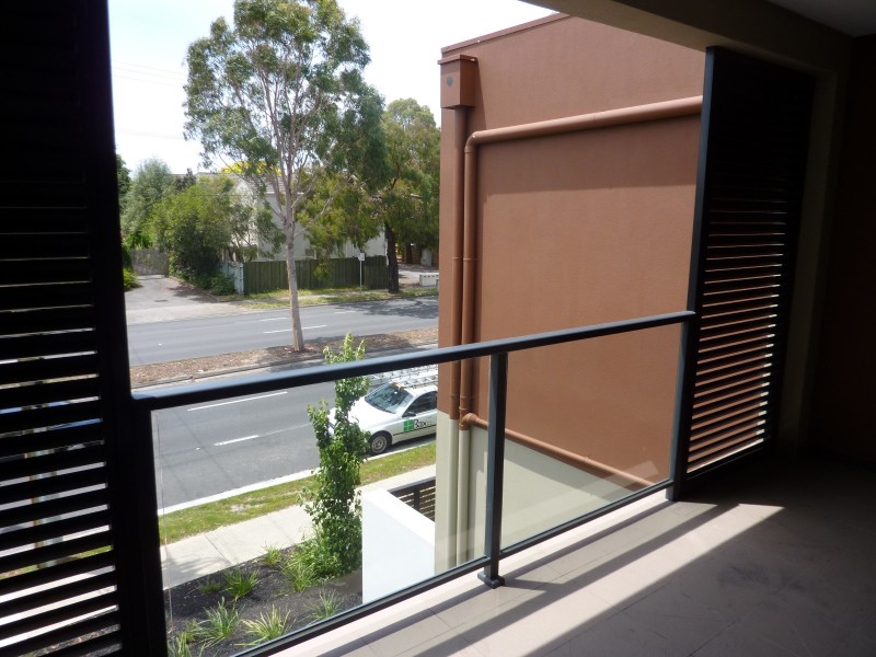 116/1042 Doncaster Road, Doncaster East VIC 3109