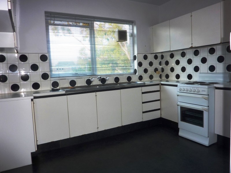 4/20 Albion Road, Box Hill VIC 3128