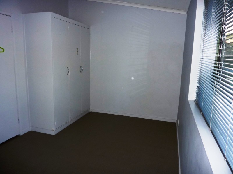 4/20 Albion Road, Box Hill VIC 3128