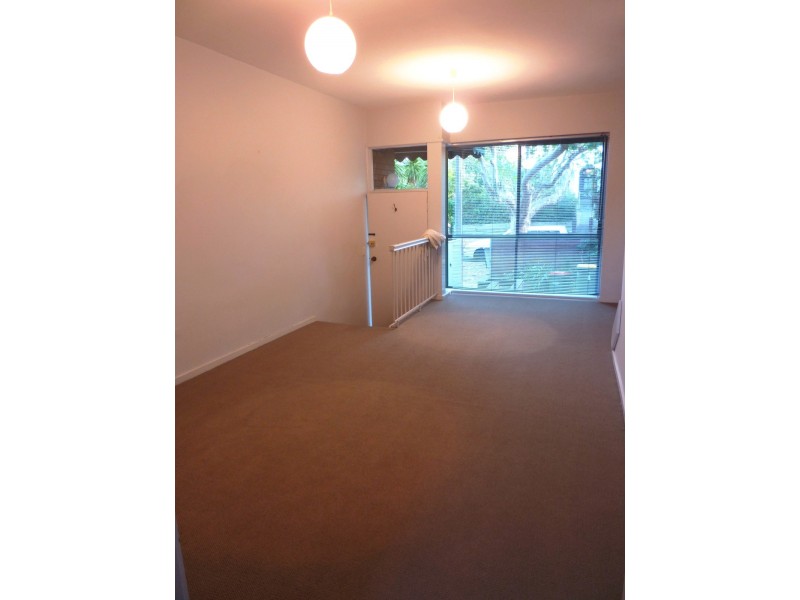 4/20 Albion Road, Box Hill VIC 3128