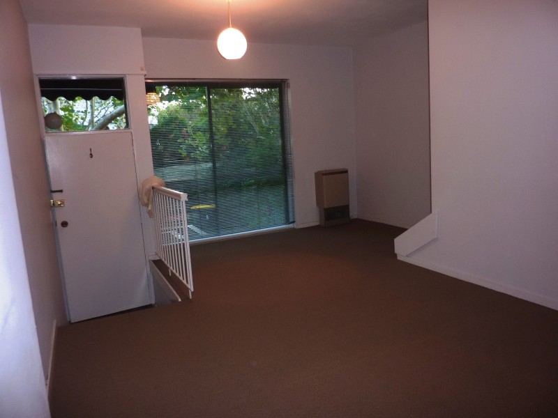 4/20 Albion Road, Box Hill VIC 3128