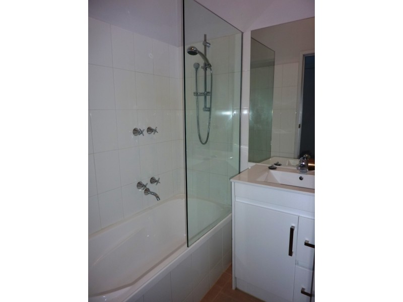 4/20 Albion Road, Box Hill VIC 3128