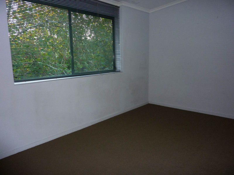 4/20 Albion Road, Box Hill VIC 3128