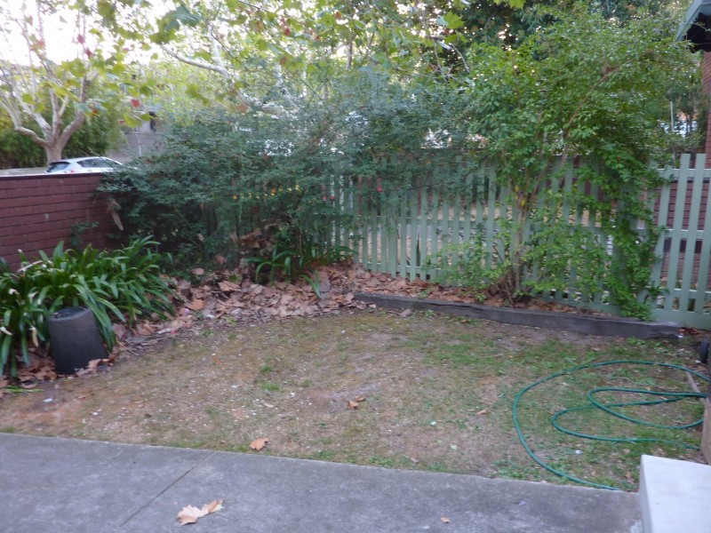 4/20 Albion Road, Box Hill VIC 3128