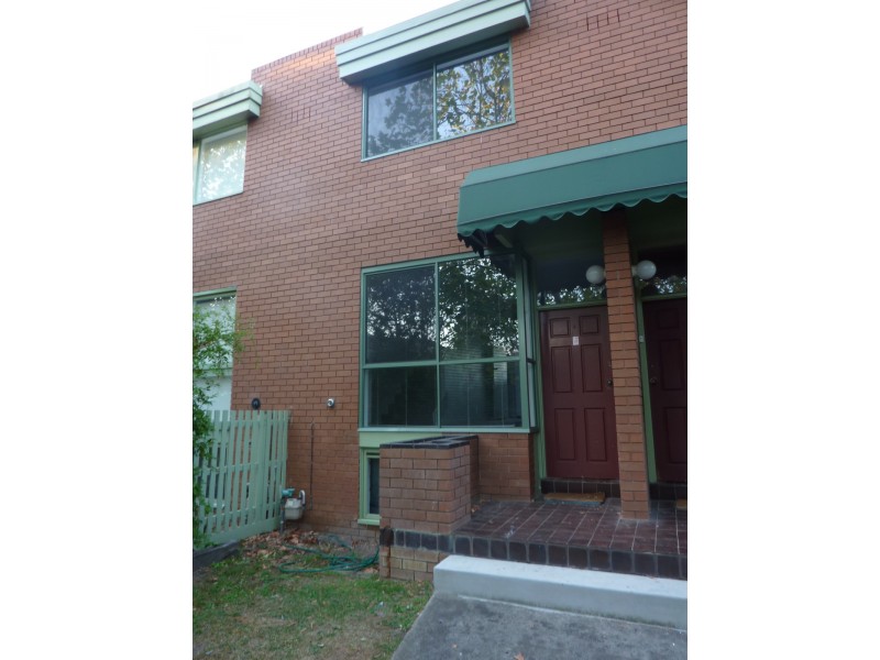 4/20 Albion Road, Box Hill VIC 3128