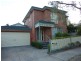 7 Derby Street, Blackburn VIC 3130