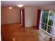 7 Derby Street, Blackburn VIC 3130