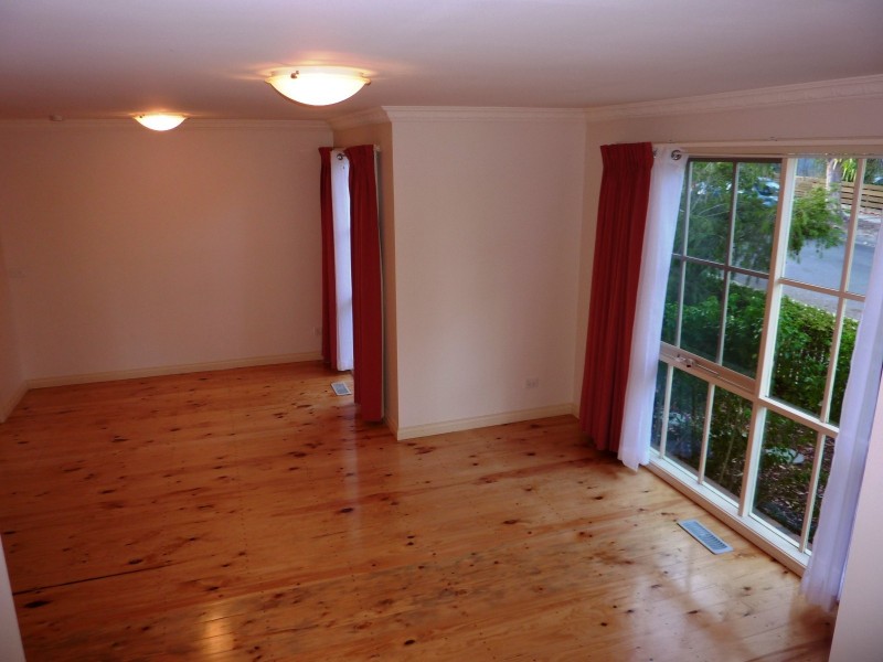 7 Derby Street, Blackburn VIC 3130
