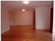 7 Derby Street, Blackburn VIC 3130