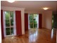 7 Derby Street, Blackburn VIC 3130