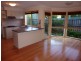 7 Derby Street, Blackburn VIC 3130