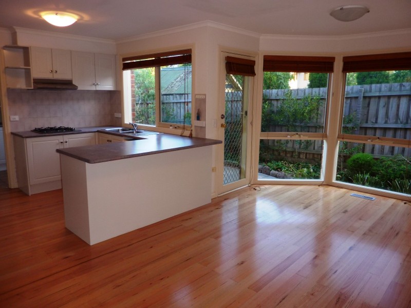 7 Derby Street, Blackburn VIC 3130
