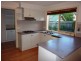 7 Derby Street, Blackburn VIC 3130