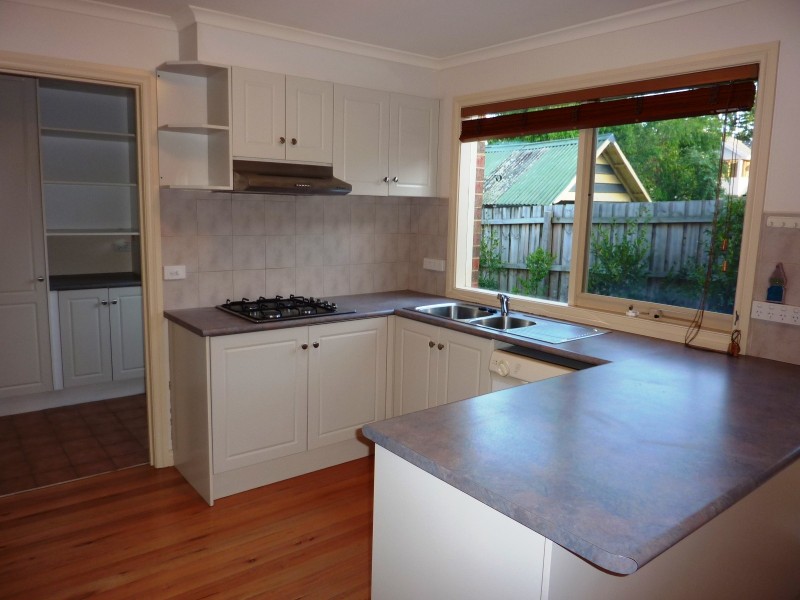 7 Derby Street, Blackburn VIC 3130