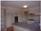 7 Derby Street, Blackburn VIC 3130
