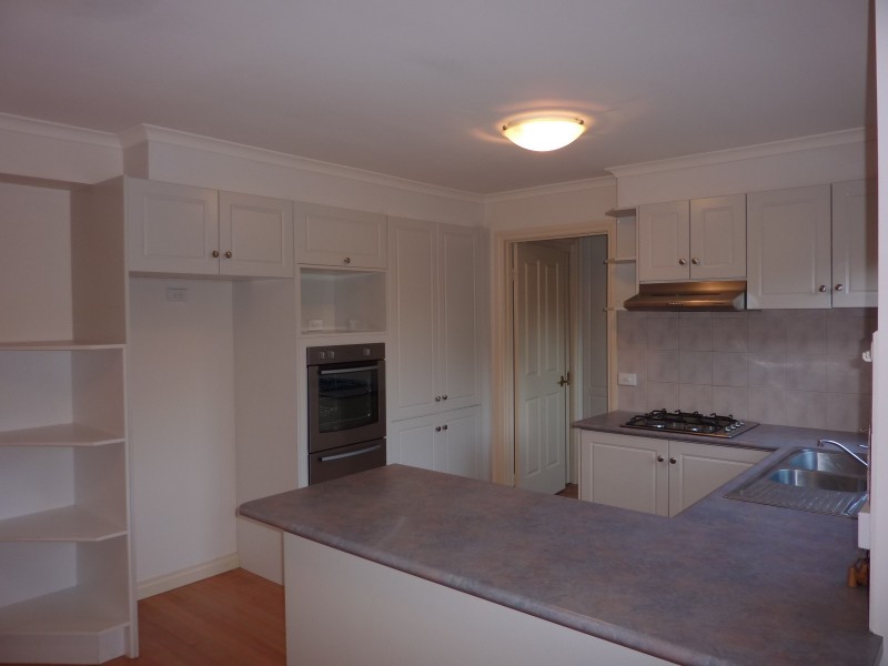 7 Derby Street, Blackburn VIC 3130