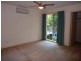 7 Derby Street, Blackburn VIC 3130