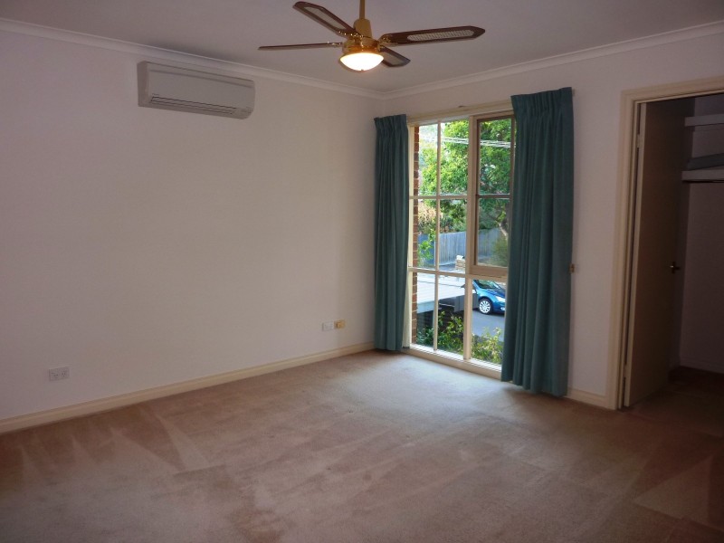 7 Derby Street, Blackburn VIC 3130