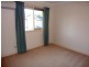 7 Derby Street, Blackburn VIC 3130