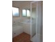 7 Derby Street, Blackburn VIC 3130