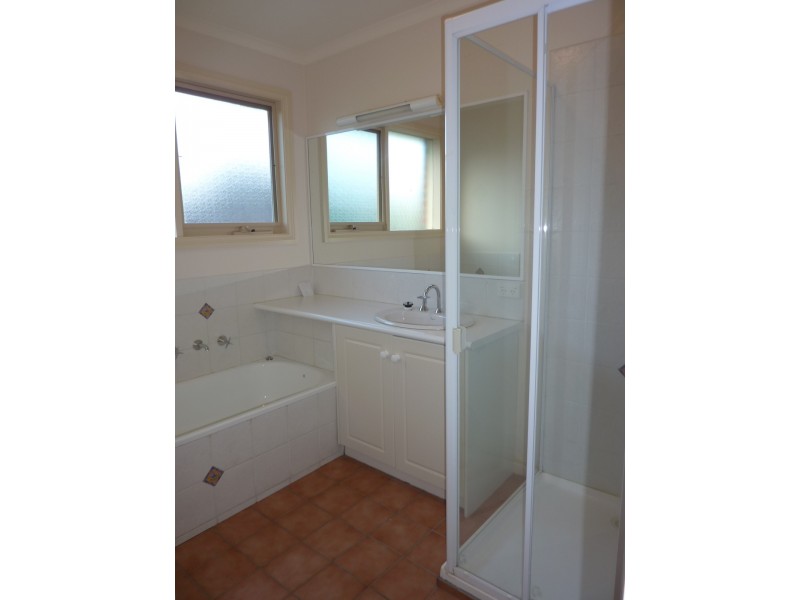 7 Derby Street, Blackburn VIC 3130