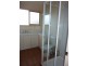 7 Derby Street, Blackburn VIC 3130