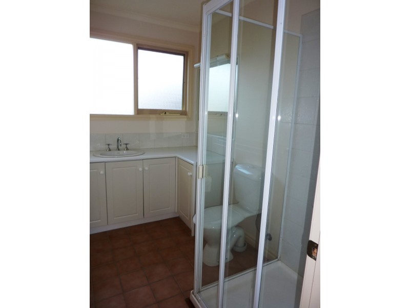 7 Derby Street, Blackburn VIC 3130