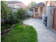 7 Derby Street, Blackburn VIC 3130