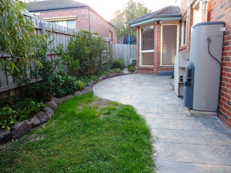 7 Derby Street, Blackburn VIC 3130