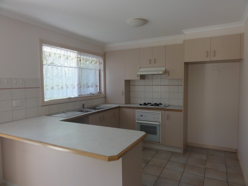 2/29 Katrina Street, Blackburn North VIC 3130