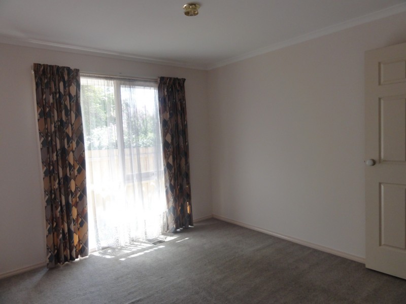 2/29 Katrina Street, Blackburn North VIC 3130