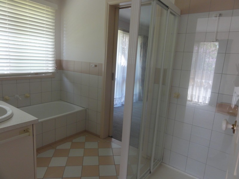 2/29 Katrina Street, Blackburn North VIC 3130