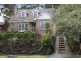36 Alandale Road, Blackburn VIC 3130