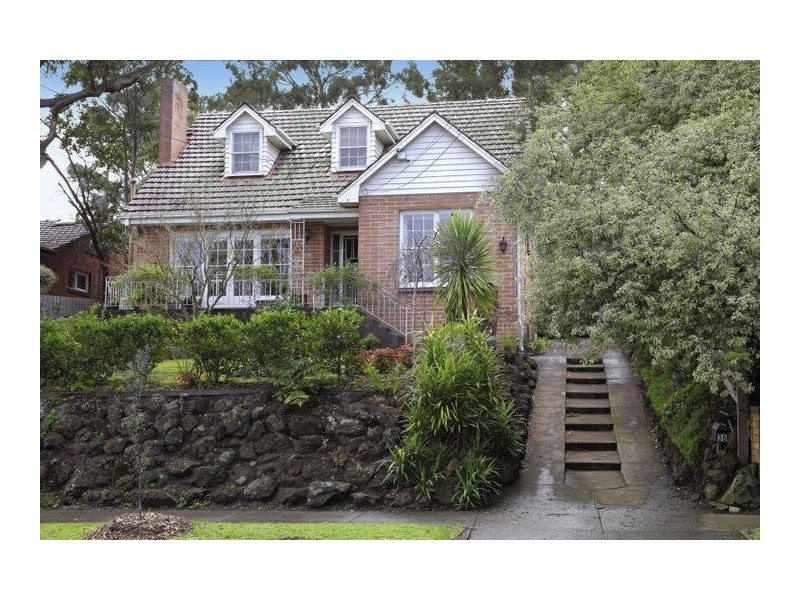 36 Alandale Road, Blackburn VIC 3130