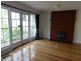 36 Alandale Road, Blackburn VIC 3130