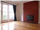 36 Alandale Road, Blackburn VIC 3130